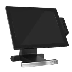 صندوق فروشگاهی CP-P700AS CBON