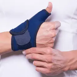 شست بند آتل دار نئوپرن