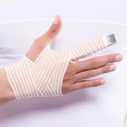 آتل انگشت بلند - کالاپزشکی
