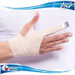 آتل انگشت بلند - کالاپزشکی
