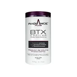 بوتاکس ایجی مکس