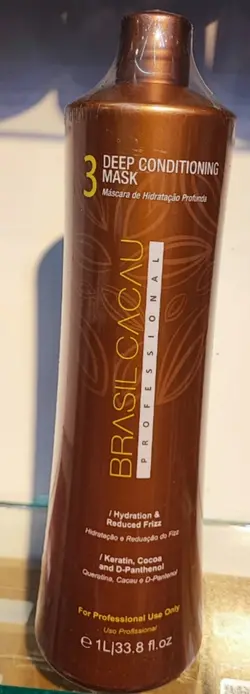 ماسک تثبیت کادیو