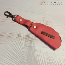 جا کلیدی  کد 040126