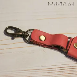 جا کلیدی  کد 040126