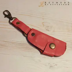 جا کلیدی  کد 040126