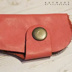 جا کلیدی  کد 040126