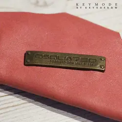 جا کلیدی  کد 040126