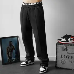 شلوار اسلش KXW کد 265002