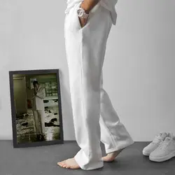 شلوار اسلش KXW کد 265002