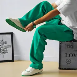 شلوار اسلش KXW کد 265002