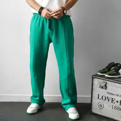 شلوار اسلش KXW کد 265002