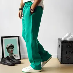 شلوار اسلش KXW کد 265002