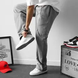 شلوار اسلش KXW کد 265002