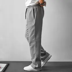 شلوار اسلش KXW کد 265002