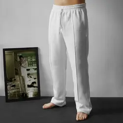 شلوار اسلش KXW کد 265002