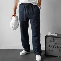 شلوار اسلش KXW کد 265002