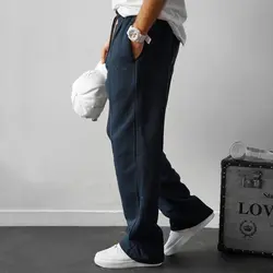 شلوار اسلش KXW کد 265002