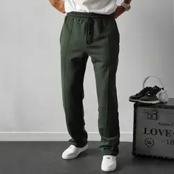 شلوار اسلش KXW کد 265002