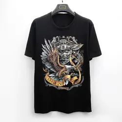 تیشرت نئونی کد 201006