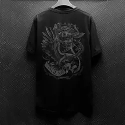 تیشرت نئونی کد 201006