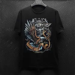 تیشرت نئونی کد 201006