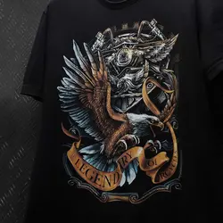 تیشرت نئونی کد 201006