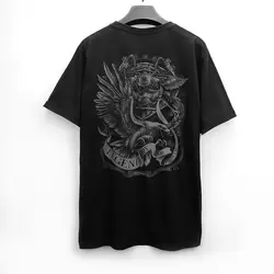 تیشرت نئونی کد 201006