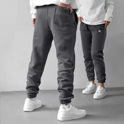 شلوار اسلش KXW کد 221001