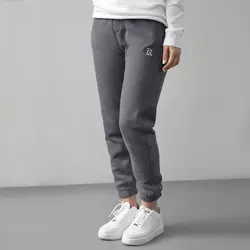 شلوار اسلش KXW کد 221001