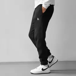 شلوار اسلش KXW کد 221001