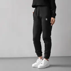شلوار اسلش KXW کد 221001