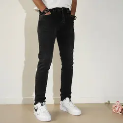 شلوار جین KXW کد 232001