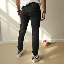 شلوار جین KXW کد 232001