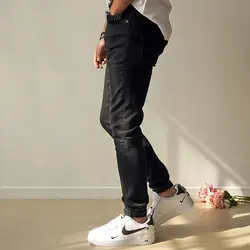 شلوار جین KXW کد 232001