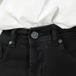 شلوار جین KXW کد 232001