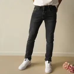 شلوار جین KXW کد 232001