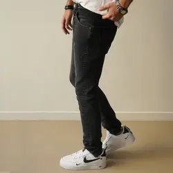 شلوار جین KXW کد 232001