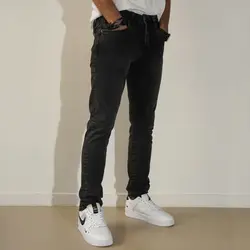 شلوار جین KXW کد 232001