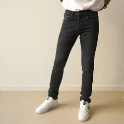 شلوار جین KXW کد 232001