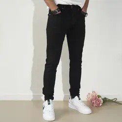 شلوار جین KXW کد 232001