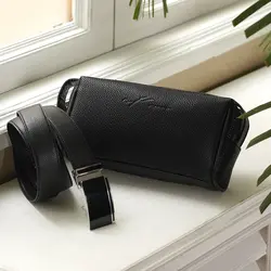 پک اکسسوری کلاسیک 12001