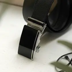 پک اکسسوری کلاسیک 12001