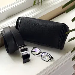 پک اکسسوری کلاسیک 12001