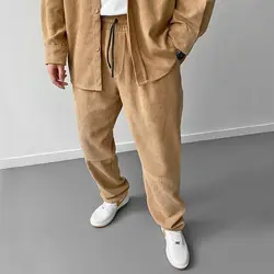 اسلش کبریتی KXW کد 221701