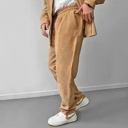 اسلش کبریتی KXW کد 221701