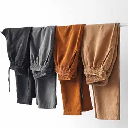 اسلش کبریتی KXW کد 221701