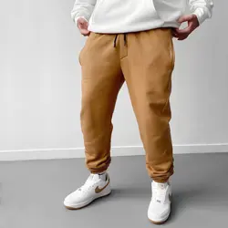 شلوار اسلش KXW  کد 031104