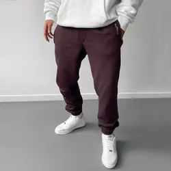 شلوار اسلش KXW  کد 031104