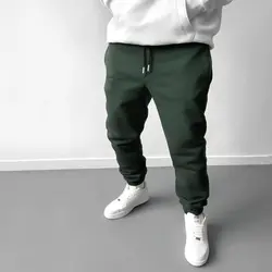 شلوار اسلش KXW  کد 031104