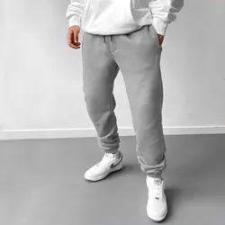 شلوار اسلش KXW  کد 031104